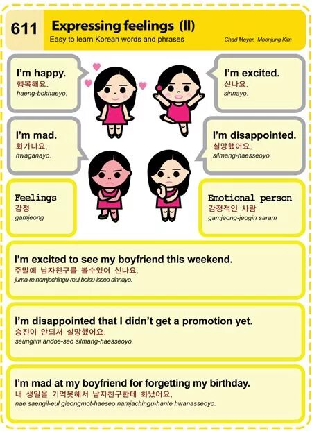 Чувства и эмоции на английском языке. Выражения лица эмоции. Expressing feelings. Feel expression. Feel expression.