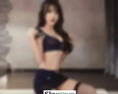 Kumpulan Link Video Bokeh Banglades Lainnya.