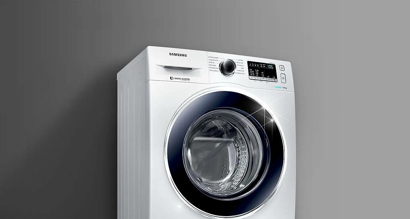 Стиральная машина Samsung ww70j52e0hw. Стиральная машина Samsung ww80r52lcfsdlp. Стиральная машина Samsung ww10t634clh. Стиральная машина самсунг ww70r62latw.