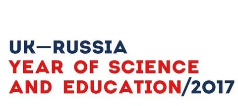 Радио наука
