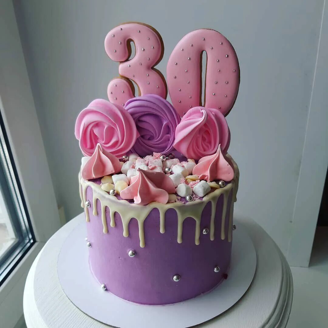 тортик на 25 лет девушке. торты на 18 летие девушке. торт для девушки. украшение торта для девочки. красивые торты на день рождения.