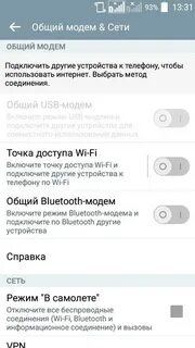 Как подключить телефон самсунг а 50