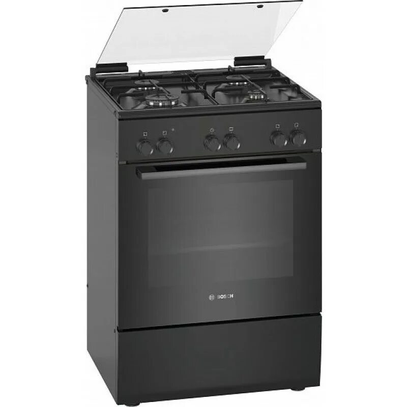 Комбинированная плита smeg tr4110bl1. Плита стеклокерамика 60х60. Плита кухонная 60. Плита кухонная 60. Плита gorenje газовая 60 см.