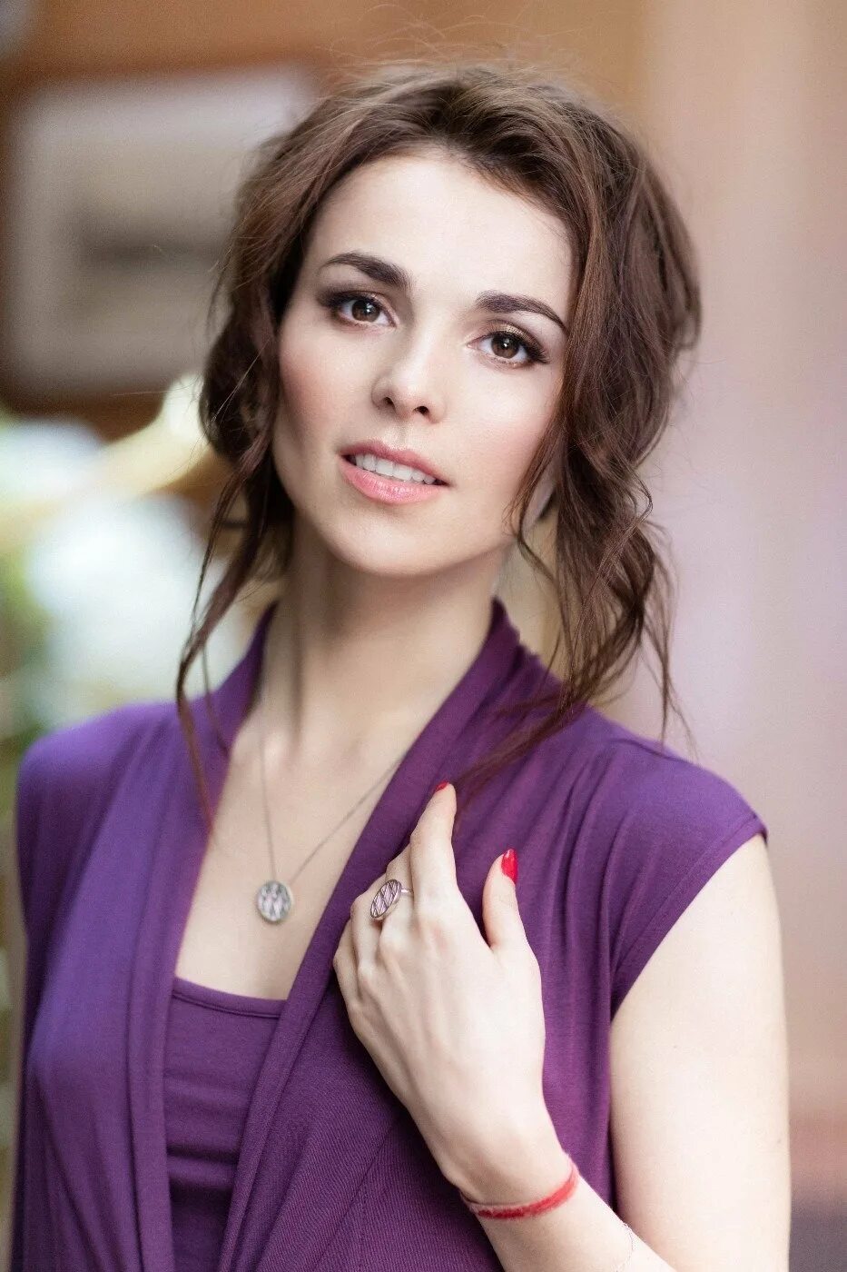 Сати сетгалиевна казанова 2020. Казанова национальность. Сати сетгалиевна казанова. Сати казанова. Сати казанова.