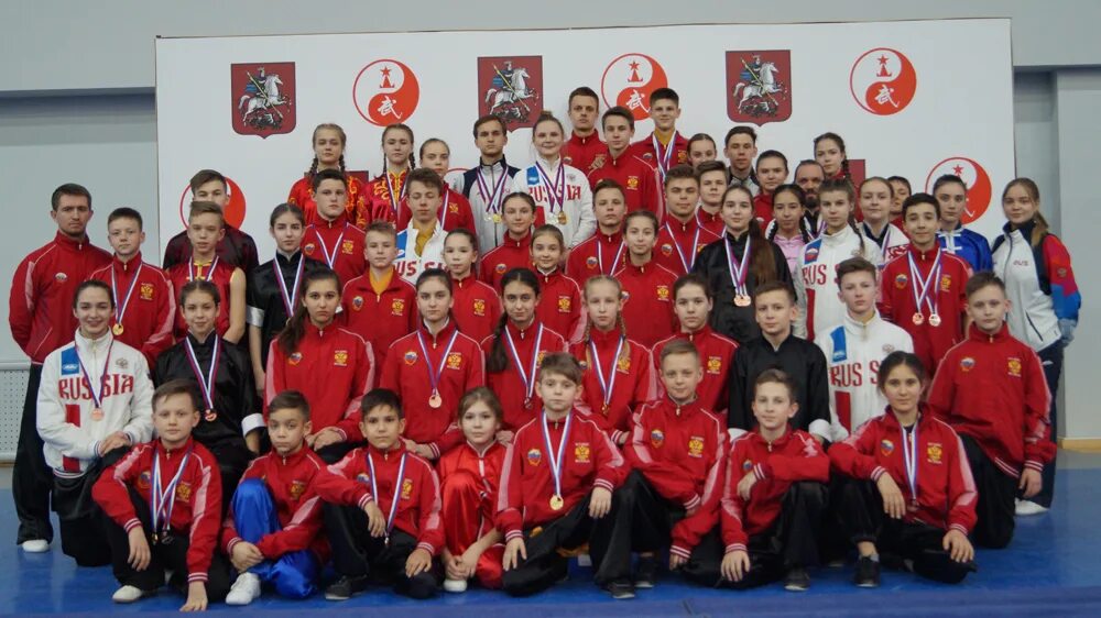 Ушу соревнования 2023. Центр ушу и цигун шаолинь, воронеж. Лотос ушу. Ушу дуйлянь. Цфо ушу воронеж 2023.