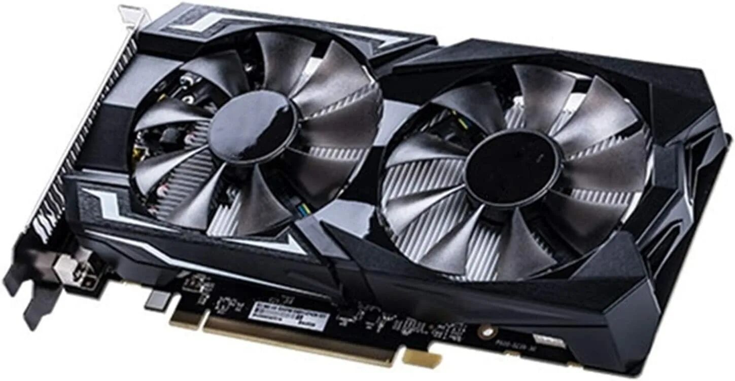 Rx560 4g. RX 560 Sapphire. Sapphire Radeon RX 560 4 ГБ. Сапфир RX 560 4gb. Sapphire RX 460 4gb.