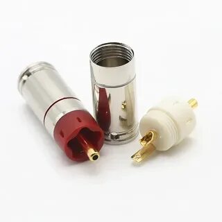 Rca 16