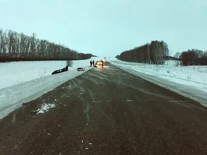 Дураки и туймазы