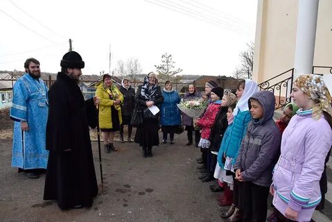 Погода в большом новосурино