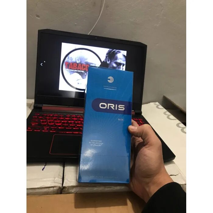 Oris pulse сигареты. Oris qs. Сигареты орис вишня компакт. Сигареты орис компакт. Сигареты oris cherry.