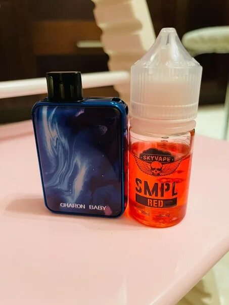 Картридж на чарик. Чарон залило. В динамик телефона попала вода. Силиконовая пробка для картриджа. Чарон залило.