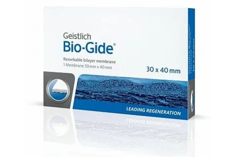 Bio 25