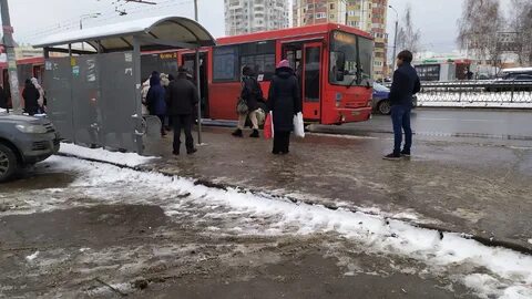 Новости 22 ноября 23 года