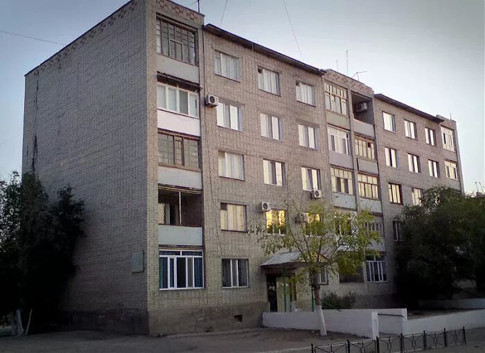 Космонавтов 25а. Космонавтов 25 салават. космонавтов 25а серпухов. бул. космонавтов, 30 - жезказган. город джезказган бульвар космонавтов 42.