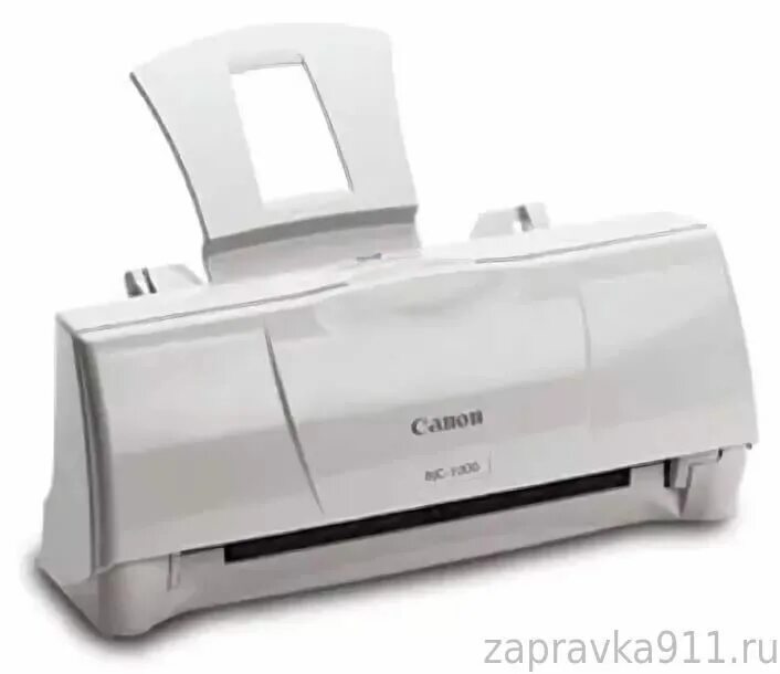 Canon 2000 принтер. Принтер canon bjc-1000. принтер canon bjc-2000. принтер canon bjc-250. принтер canon bjc-55.