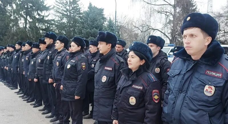 Полк уво внг. Полиция КБР. Подполковник МВД. УВО Нальчик. Сотрудники МВД Г. Кизляр.