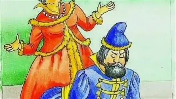 Солдатская шинель аудиосказка. Солдатская шинель скачка. Русские народные сказки солдатская шинель. Солдатская шинель аудиосказка. Солдатская шинель скачка.