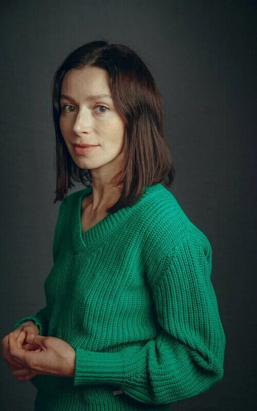 Поля Полякова - Фотография 14 из 159 ВКонтакте
