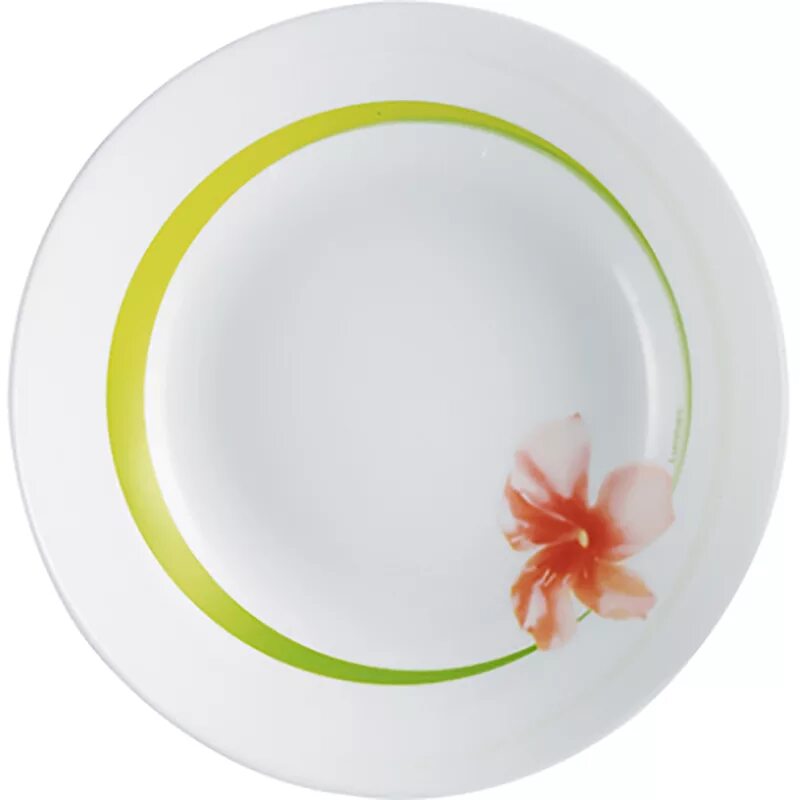 Тарелка суповая luminarc. Тарелка суповая luminarc свит импрешн j0766 20см. тарелки люминарк sweet impression. тарелка суповая luminarc_sweet_impression. столовый сервиз luminarc sweet impression p7078 19пр.