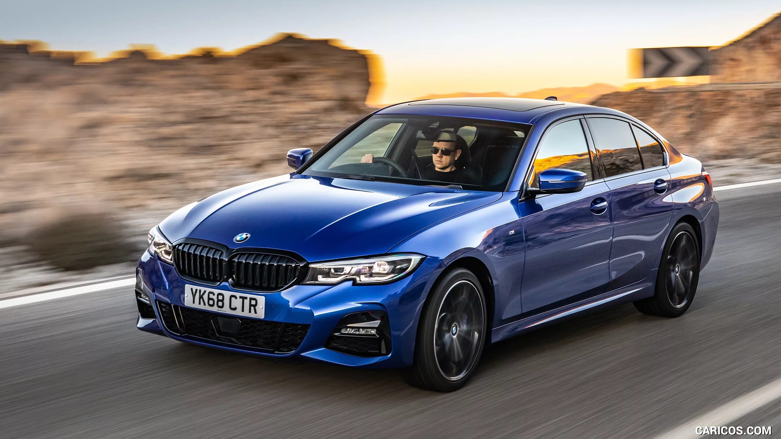 Бмв 320 2019г. Bmw 320i xdrive 2019. Бмв 320 2019. Bmw 320 2019. Бмв 320 д хдрайв 2019 год поколение.