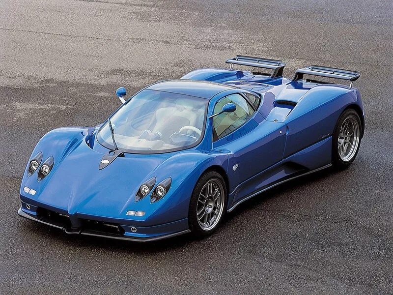 Машина s 1. Пагани зонда 1999. Пагани зонда c12. Pagani Zonda c12 s 7.3. Автомобиль Pagani Zonda.