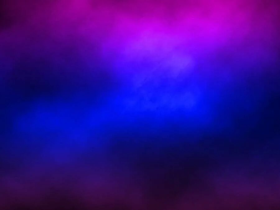 лавандовый градиент. цветовой градиент. фон градиент. переходы фиолетового цвета. градиент от белого к фиолетовому.