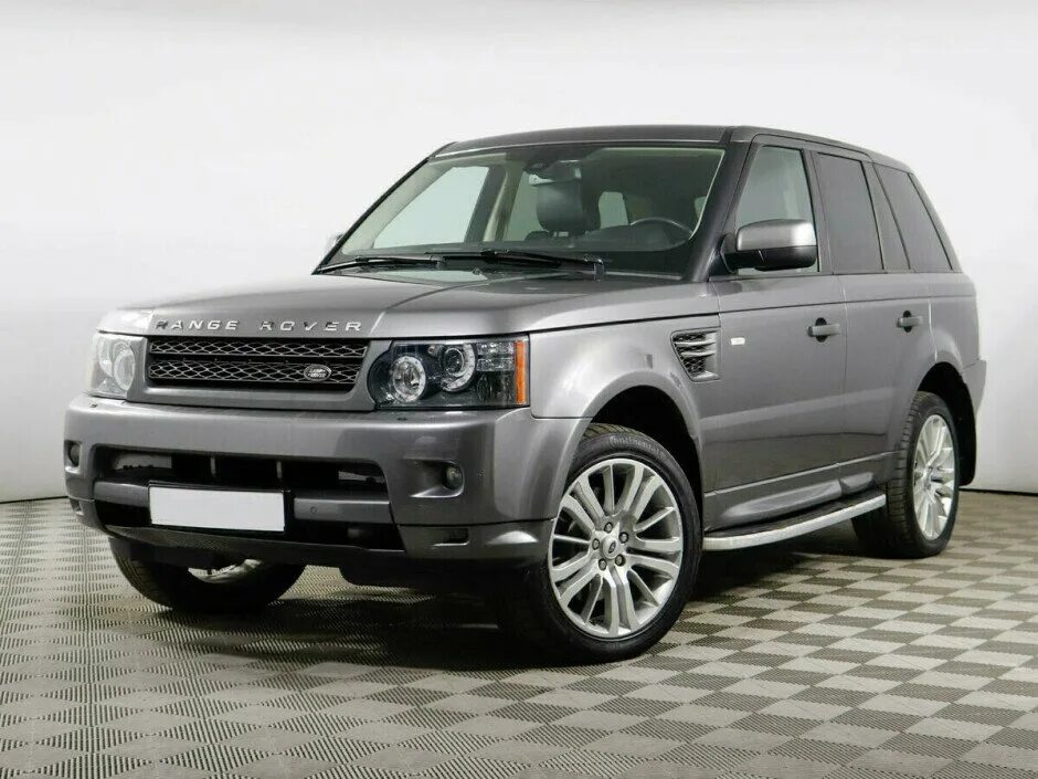 Rover sport 2010. Range Rover 2012 510 л.с.. Range Rover Sport 2010. Range Rover 3 Рестайлинг. Range Rover Sport 1 Рестайлинг.