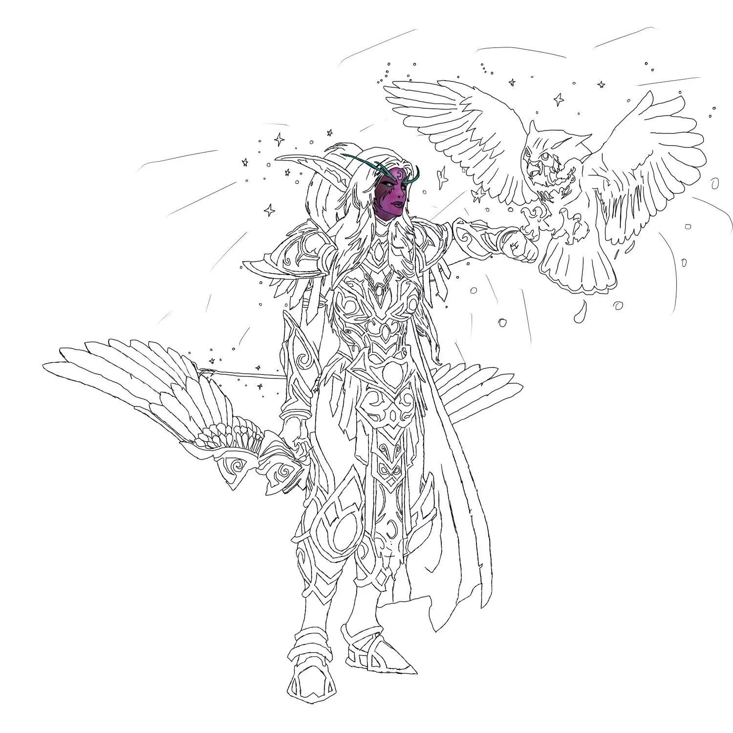 Лич герои меча и магии 3. Раскраска герои 3. Раскраска герои 3. Heroes of might and magic раскраска. Раскраска герои 3.