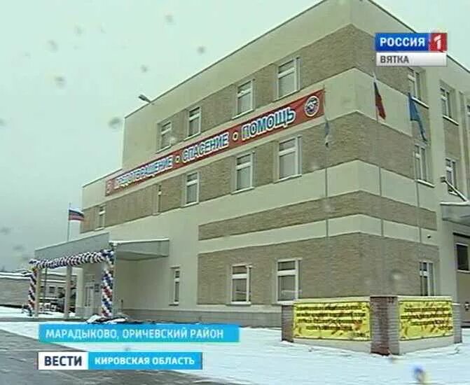 Марадыково кировская область. Марадыково кировская область