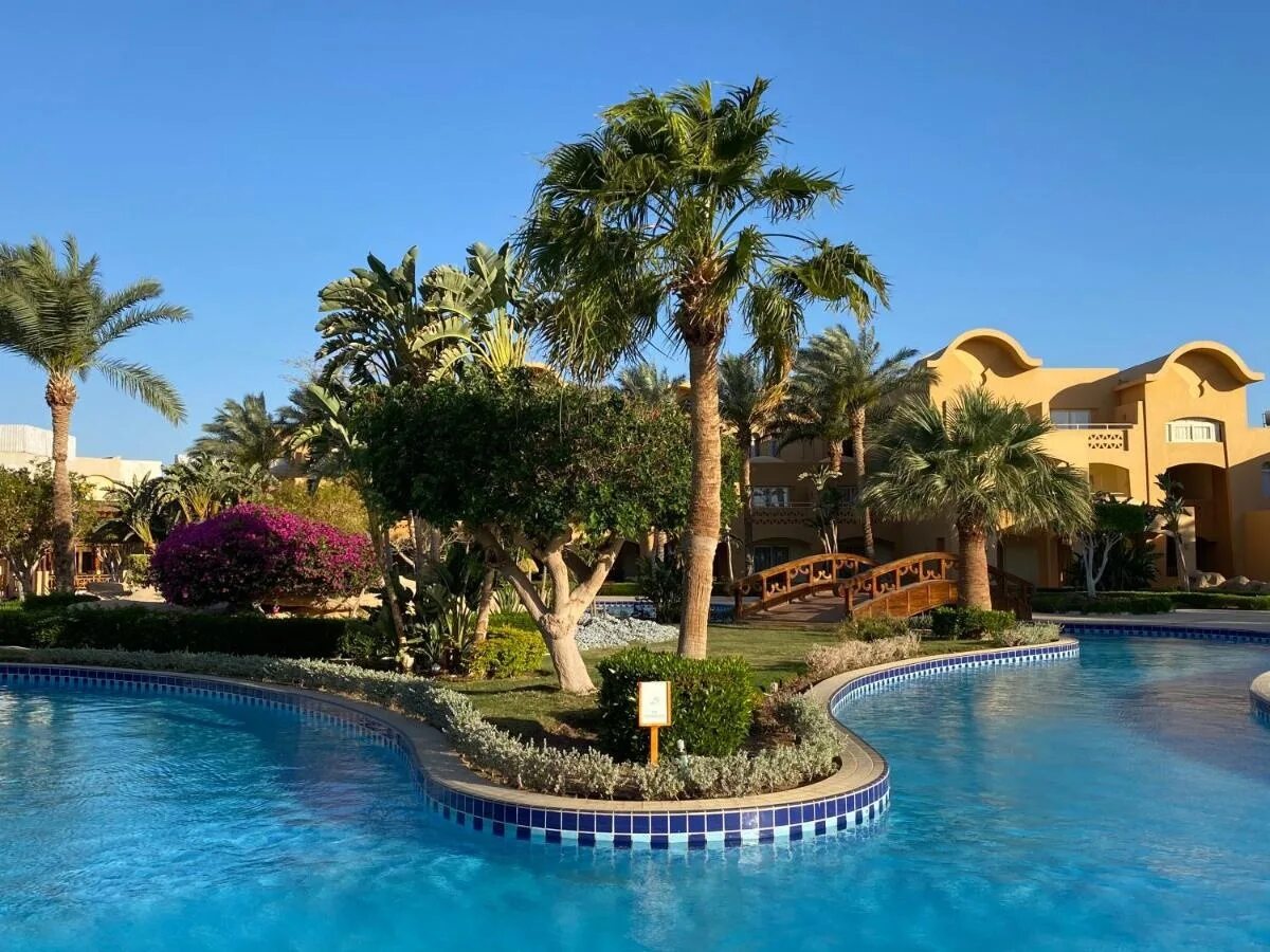 Sharm plaza hotel. Sharm plaza (ex. Crowne plaza resort) 5*. Sharm plaza 5 шарм-эль-шейх. Шарм-эль-шейх плаза 5.