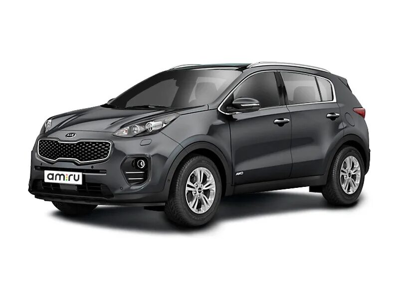 Киа Спортаж 4 поколения. Kia Sportage 4 поколение. Kia Sportage 2018. Новый Киа Спортейдж 4 поколения.