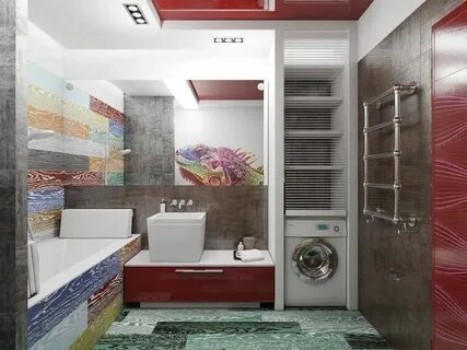 Room 5 7