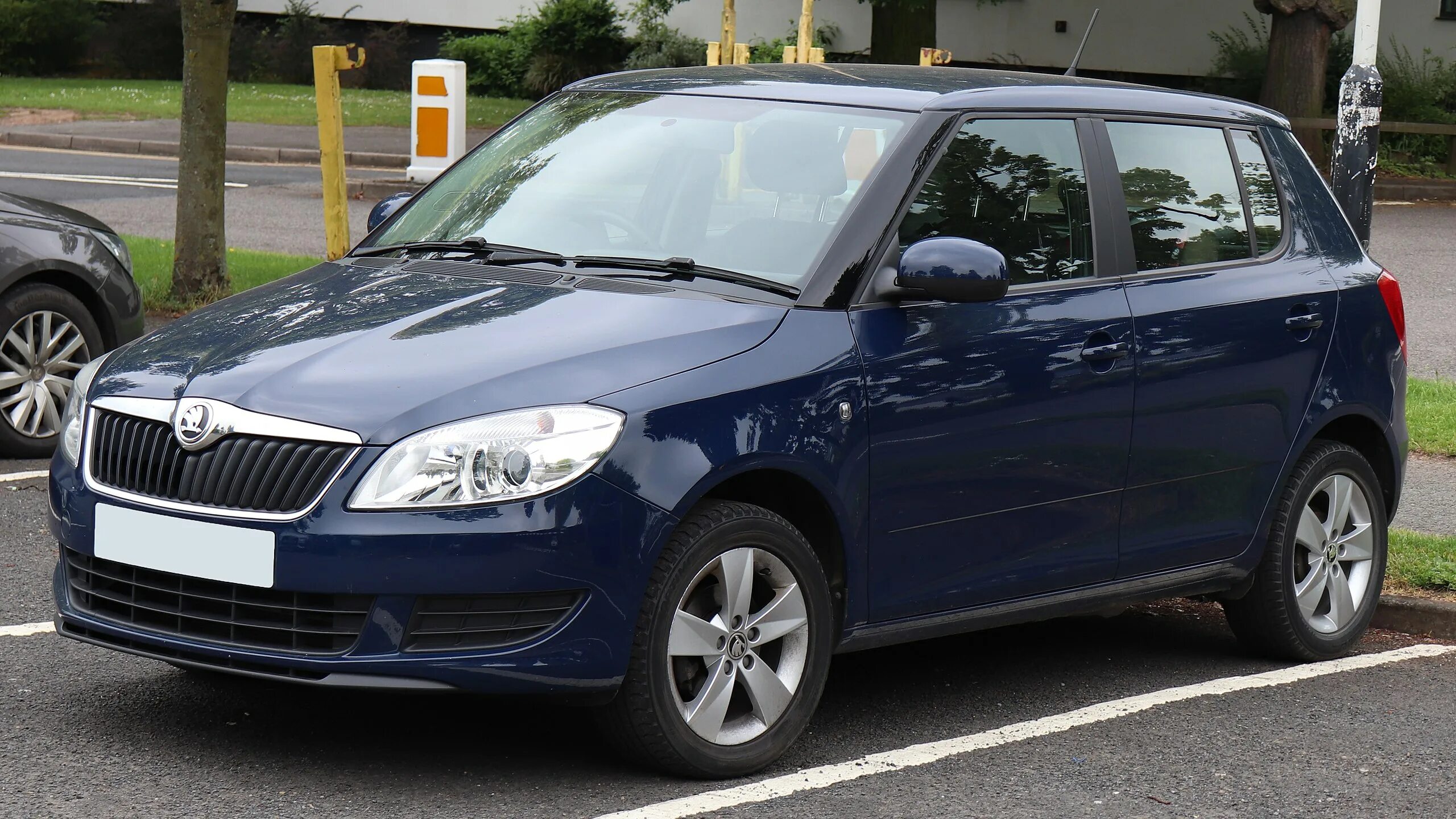 Шкода фабия 2 2014. Skoda fabia 1.2. skoda fabia 2 1.2. skoda fabia 2 2014 1.2. шкода фабия 1.