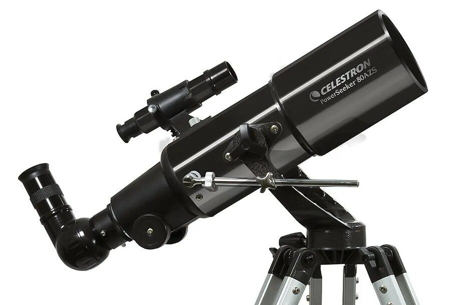Телескоп celestron powerseeker. Celestron powerseeker. celestron линзы powerseeker. celestron powerseeker 80 barlow lens. 80 рефрактор celestron.