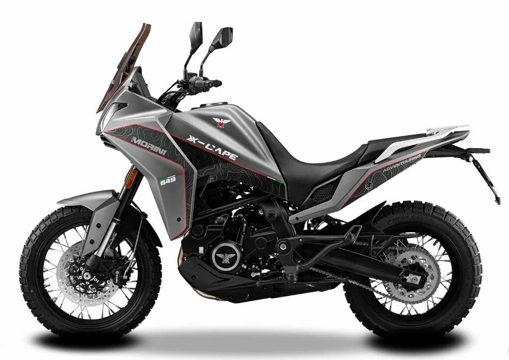 Мото морини турэндуро. Moto morini x-cape. Фото moto morini 650 x cape. Moto morini x cape 650. Moto morini x cape 650.