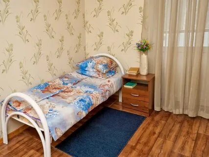 Пансионат для больных альцгеймера пансионаты