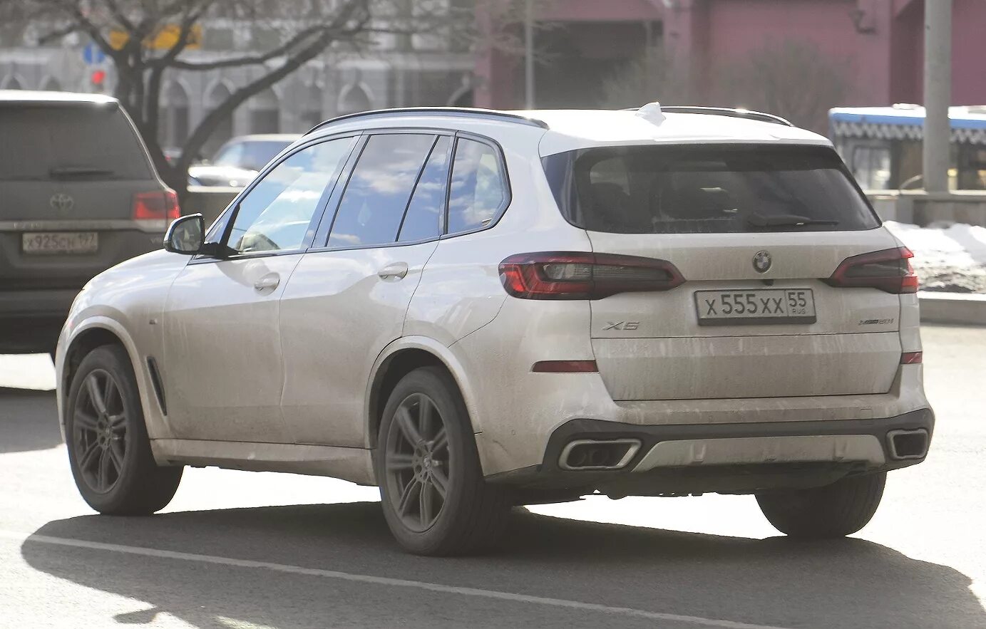 БМВ х5 номер 555. BMW x5 номер 005. Х555хх55. БМВ х5 номер 444. Х х 5 х 7 38