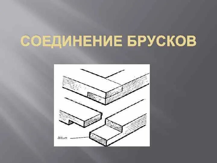 Показать на рисунке брусок. Иконка стык брусков. ГСП стык бруском. Технология соединения брусков из древесины кроссворд. Кроссворд по теме технология соединения брусков из древесины.