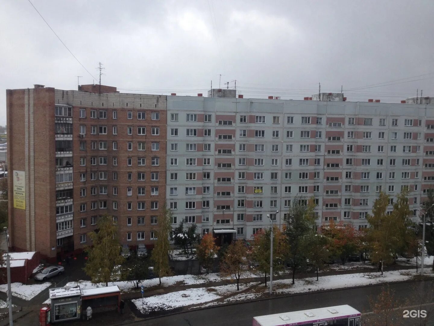 Рассветная 7 новосибирск. Рассветная 12 новосибирск. Рассветная 9 новосибирск. Рассветная 11 новосибирск. Рассветная 11 в новосибирске.