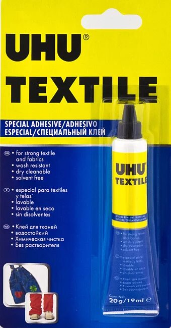 Клей момент. Клей uhu для ткани следы. Клей для склеивания пластика. Контактный клей момент текстиль 20 гр. Uhu 693147 uhu клей для ткани.