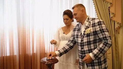 Геля монах