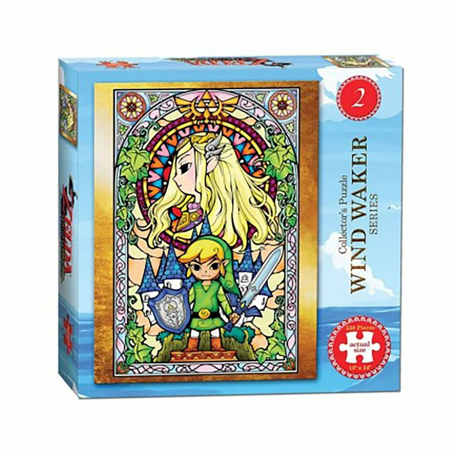 The legends of zelda collectors. Пазл в Zelda. Головоломки в Зельда. Puzzle together игра. Головоломка с камнями Зельда.