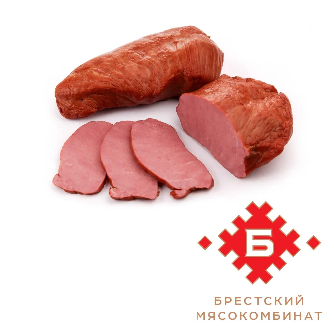 Говядина ратимир 300г. Кизляр урицкий мясокомбинат кумк. Говядина по домашнему брестский мясокомбинат. Рулет гурман брестский мясокомбинат. Говядина ароматная ратимир.