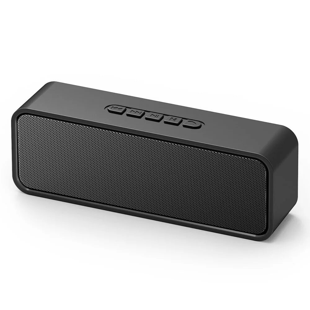 -колонка red line tech bs - 05. Беспроводные колонки fm. Беспроводной колонки jbl с радио. Блютуз колонка l8s. Red line tech bs-05.