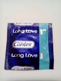 Long loving