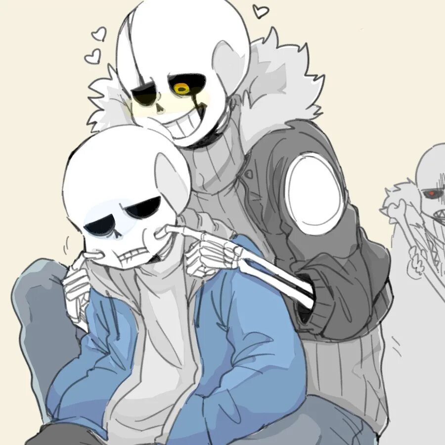 Classic Sans x Bad Sanses. Classic Sans x au Sans 18. Шип Classic Sans +Bad Sanses. Classic Sans x Bad Sanses au. X sans au