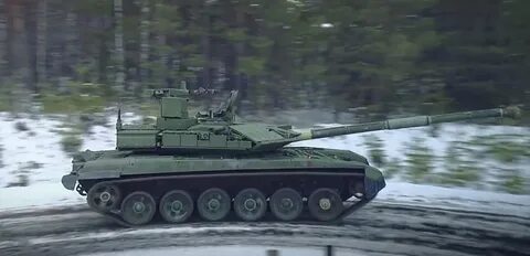 Впк 2023