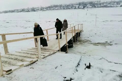 Паром открыт или закрыт