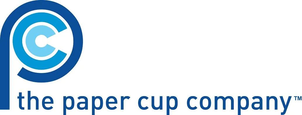 Paper Company. Paper.co лого. Paper Company logo. Company Cup logo. Paper companies