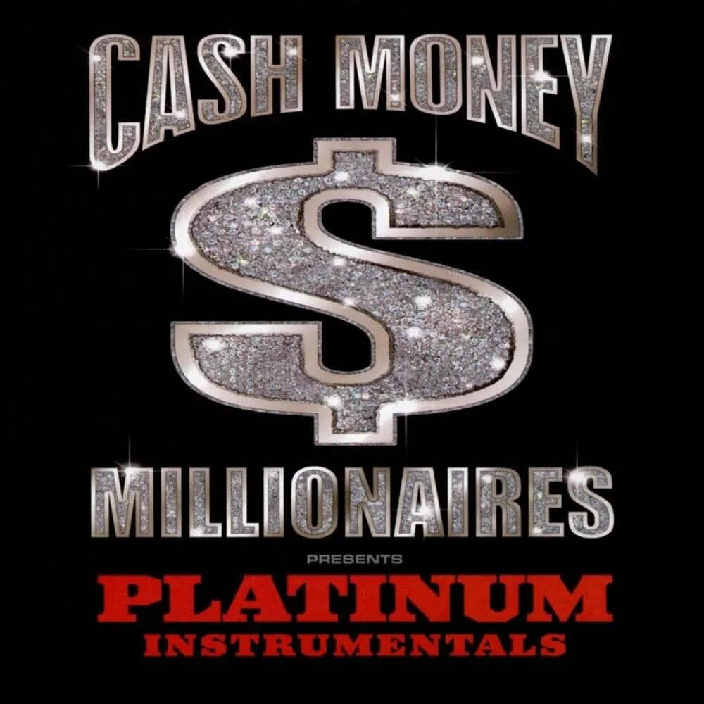 Cash money Millionaires. Лейблу Cash money. Cash money Millionaires - Baller Blockin'. Cash money Millionaires blocin. 1 cash money